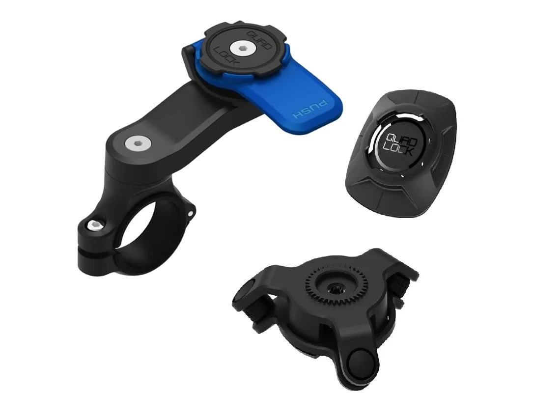 Kit Quad Lock