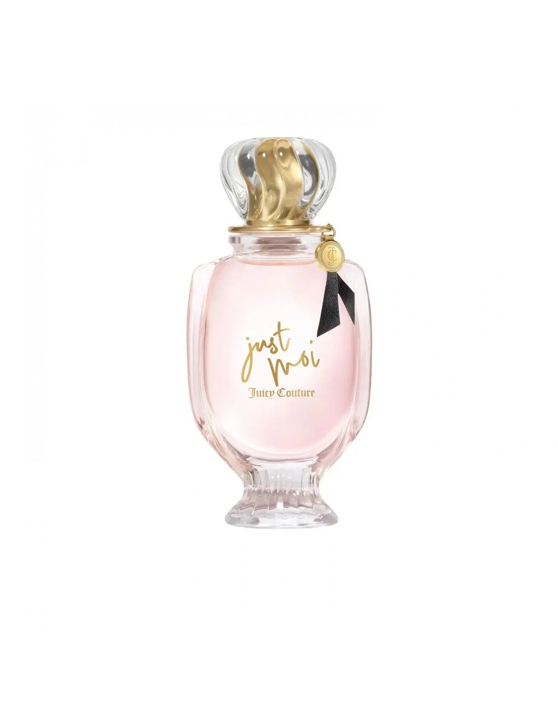 Juicy Couture Jc Just Moi Ep 50 Vap