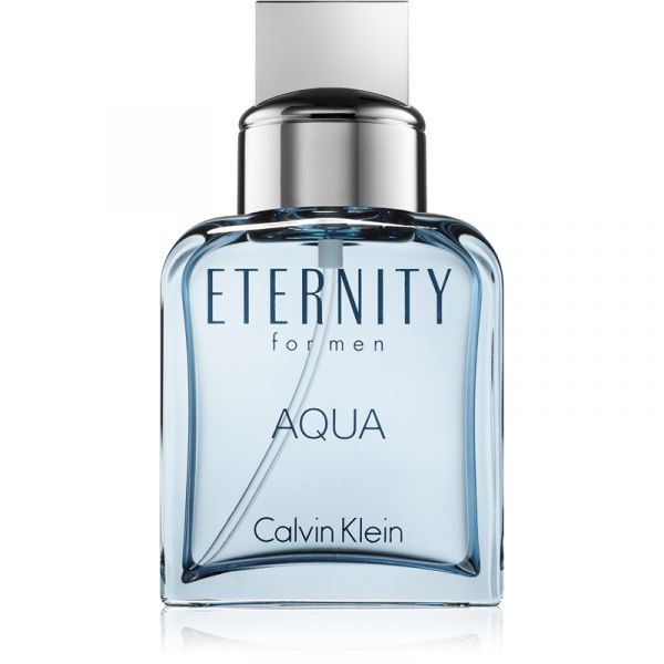 Calvin Klein Eternity Aqua Eau de Toilette 30ml