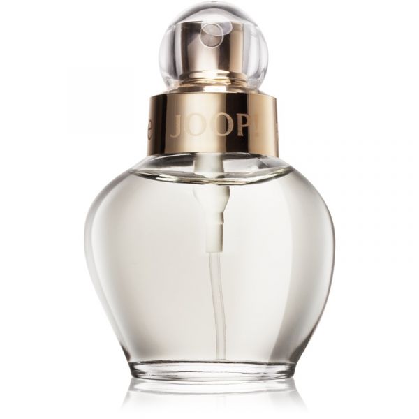Joop! All About Eve Eau de Parfum 40ml