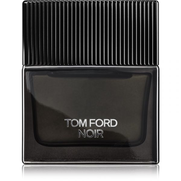 Tom Ford Noir Eau de Parfum 50ml