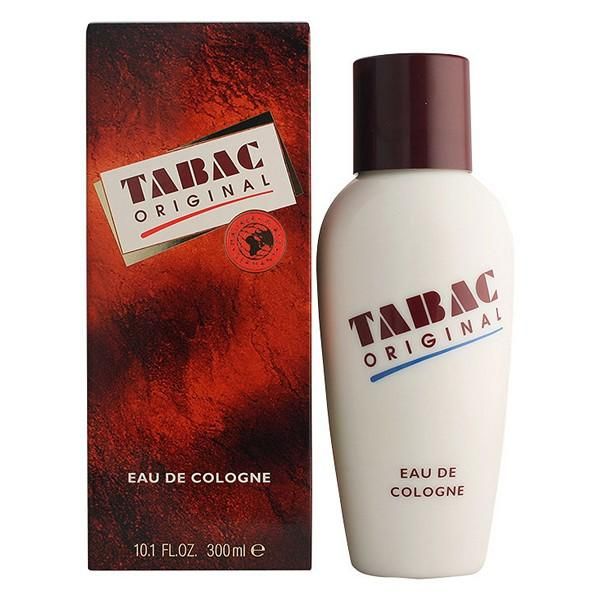 TABAC ORIGINAL EAU DE COLOGNE 150ML