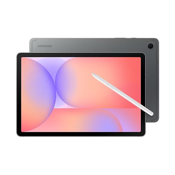 SAMSUNG TAB S10 LITE SM-X406 6+128GB 10.9 5G GRIS