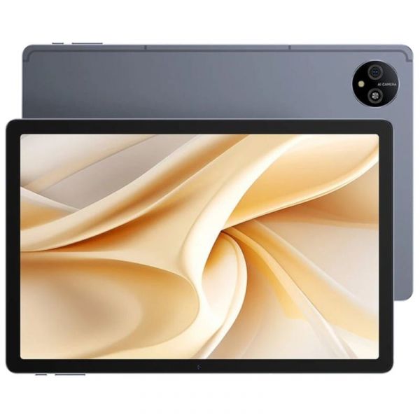 ULEFONE TAB A11 PRO 8+256GB 11 LTE SPACE GRAY