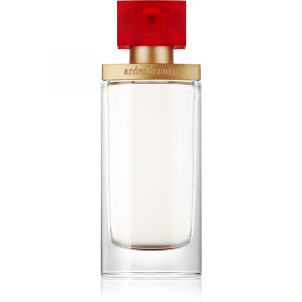 Elizabeth Arden Beauty Eau de Parfum 30ml