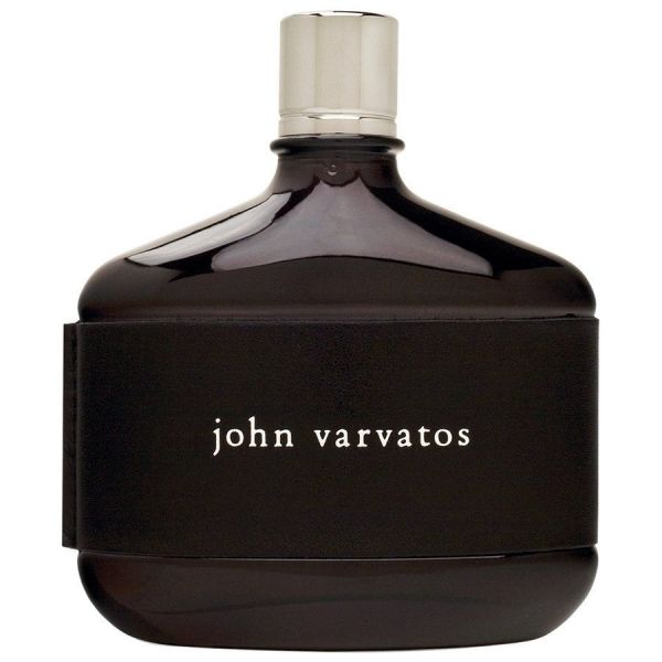 John Varvatos Eau de Toilette 75ml