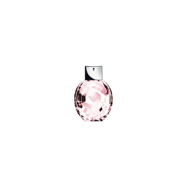 Giorgio Armani Emporio Diamonds Rose Eau de Toilette 50ml
