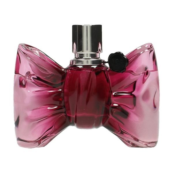 Viktor & Rolf Bonbon Eau de Parfum 90ml