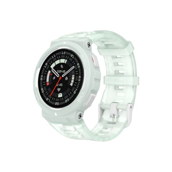 Reloj inteligente activo AMAZFIT Edge