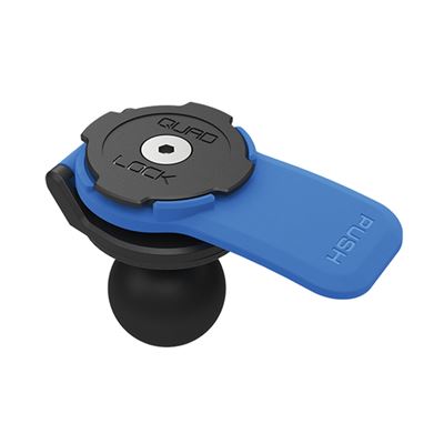Suporte RAM QUAD LOCK