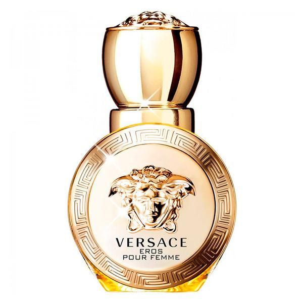Versace Eros Pour Femme Eau de Parfum Spray 50ml