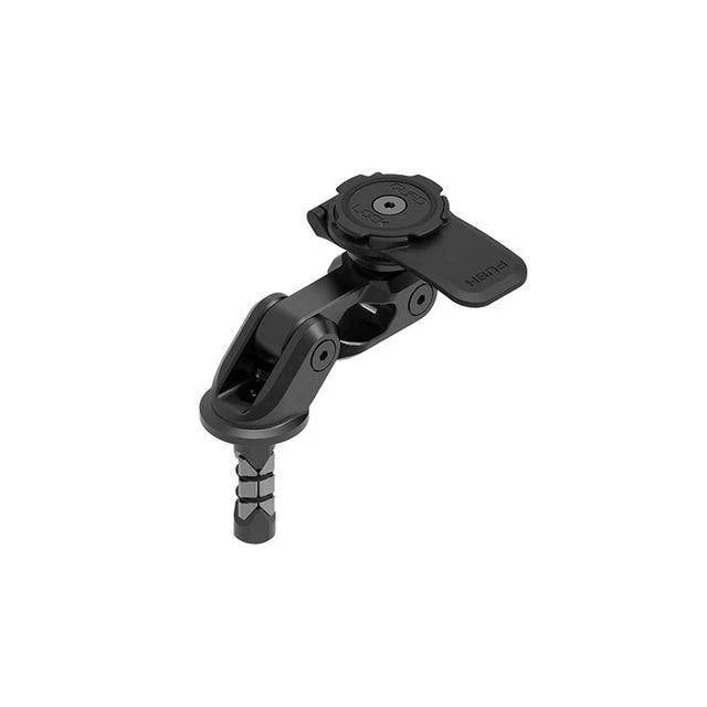 Suporte Coluna Direção QUAD LOCK PRO