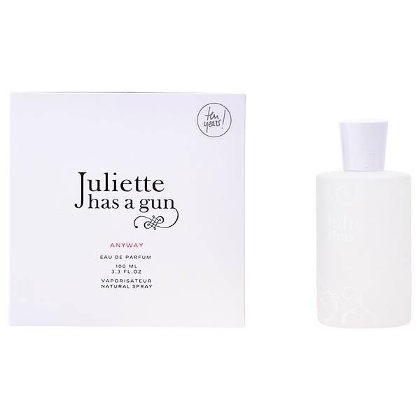 Juliette Has A Gun Anyway Eau de Parfum 100ml