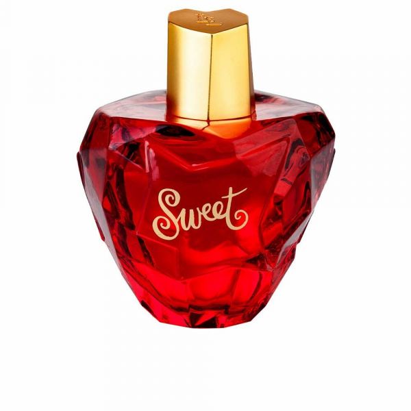 Lolita Lempicka Sweet Eau de Parfum 50ml