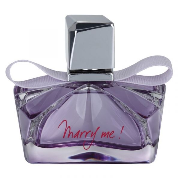 Lanvin Marry Me! Love Balloons Eau de Parfum 50ml