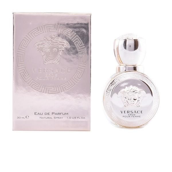 Versace Eros Pour Femme Eau de Parfum 30ml