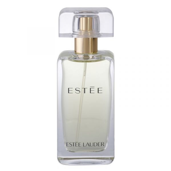 Estee Lauder Estee Super Eau de Parfum 50ml