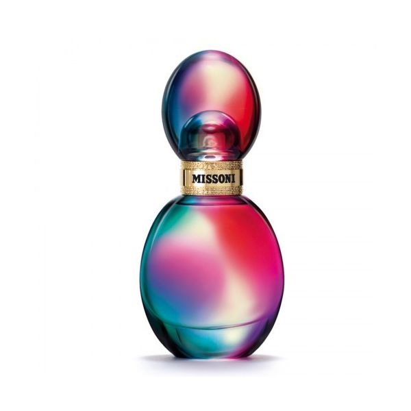 Missoni (2015) Eau de Parfum 30ml