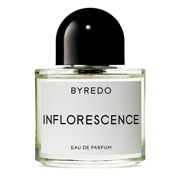 Byredo Inflorescence Eau de Parfum 100ml Spray