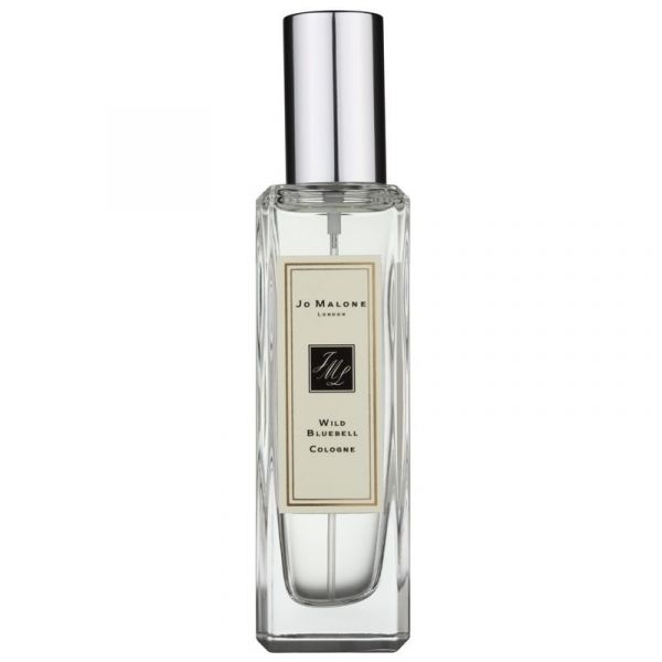 Jo Malone Wild Bluebell Eau de Cologne 30ml Spray