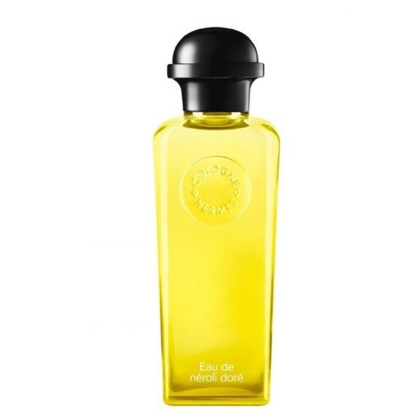 Hermes Eau De Neroli Doré Agua De Colonia Spray 100ml