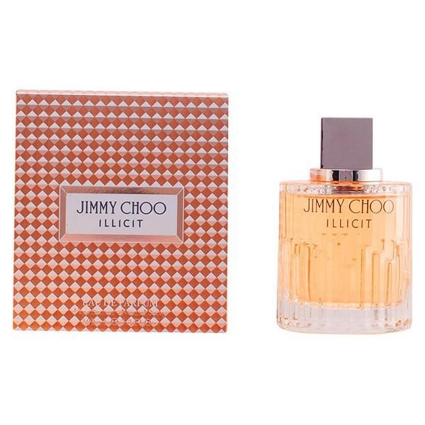 Jimmy Choo Illicit Eau de Parfum 100ml