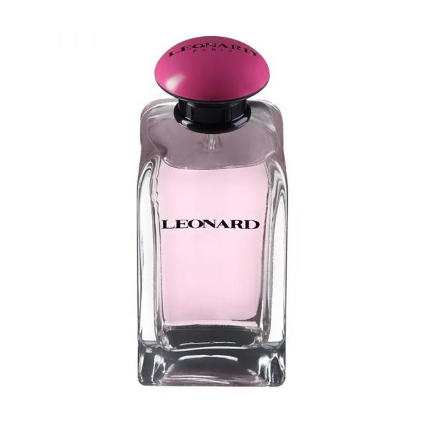 Leonard Eau De Perfume Spray 100ml