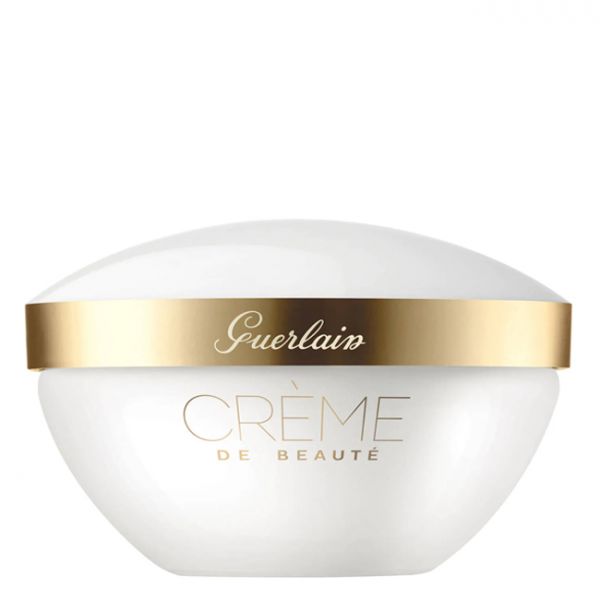 Guerlain Crème De Beaute Crema Limpiadora 200ml