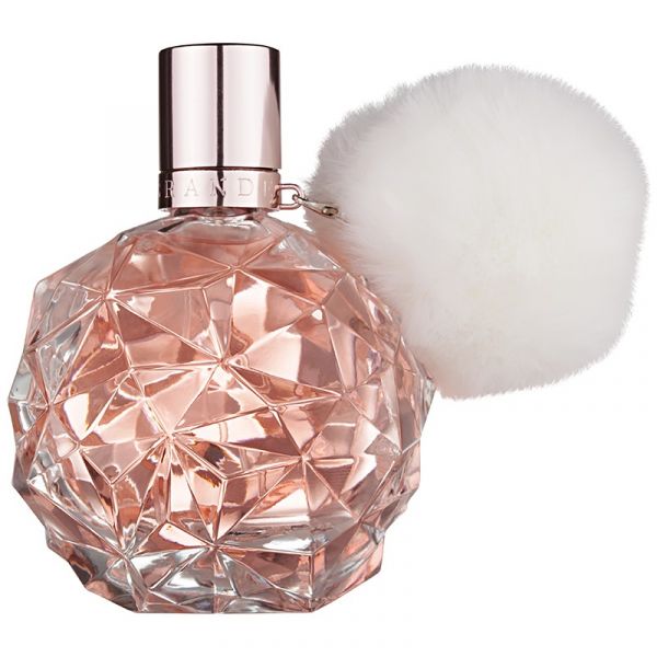 Ariana Grande Ari Eau de Parfum 100ml