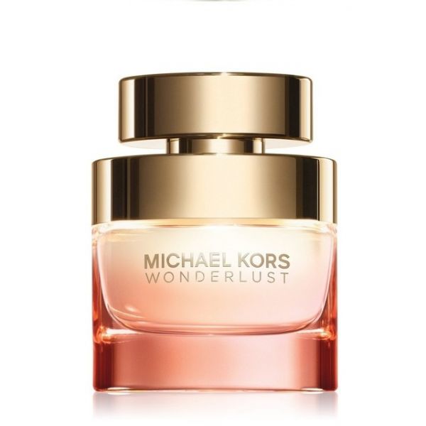 MICHAEL KORS WONDERLUST EAU DE PARFUME 50ML