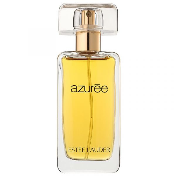 Estee Lauder Azuree Pure Eau de Parfum 50ml Spray