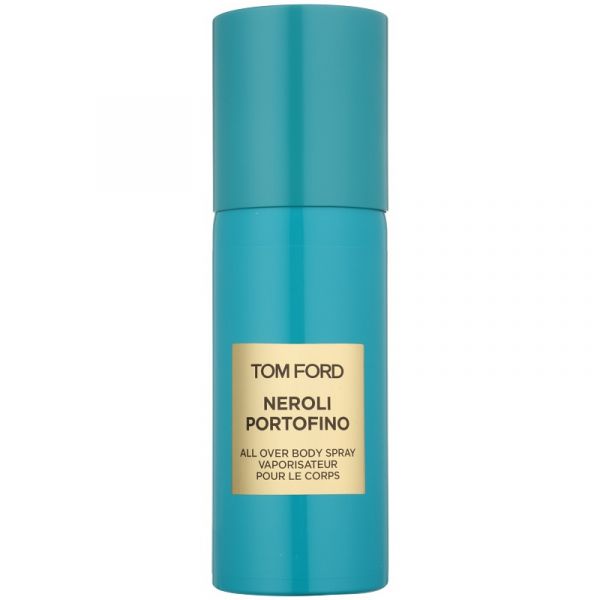 Tom Ford Private Blend Neroli Portofino All Over Corporal 150ml