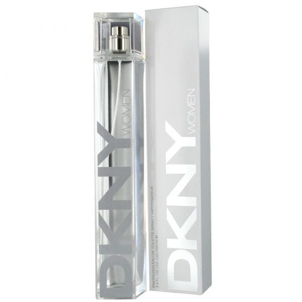 DONNA KARAN DKNY EAU DE PARFUM 100ML