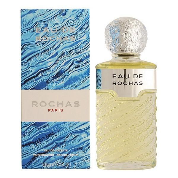 Rochas Eau De Rochas Eau De Toilette 220ml