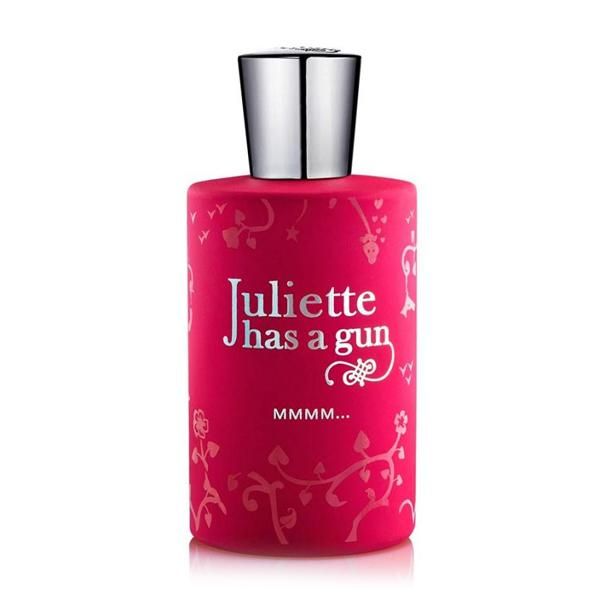 Juliette Has A Gun MMMM Eau De Parfum Spray 100ml