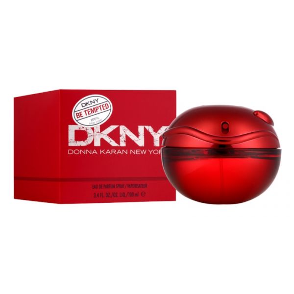 DKNY Be Tempted Eau de Parfum 30ml