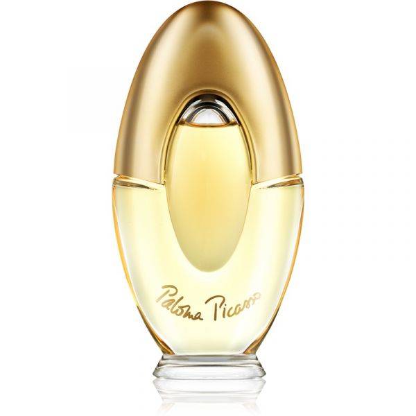 Paloma Picasso Eau de Toilette 50ml