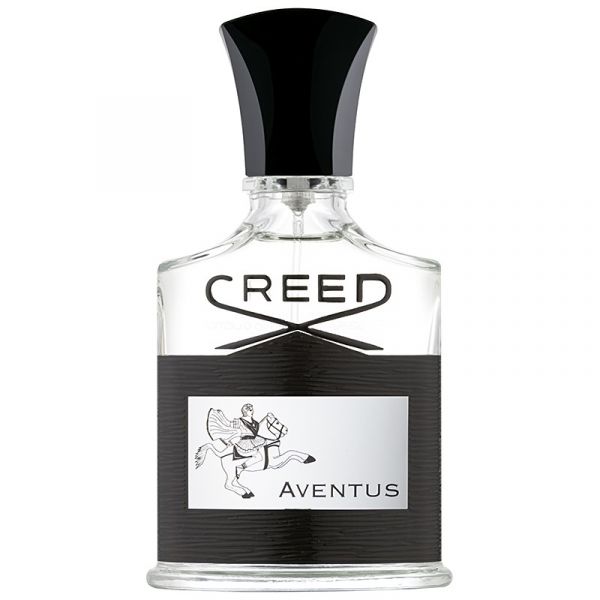Creed Aventus Eau de Parfum 50ml