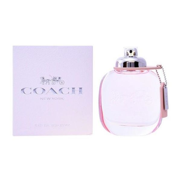 Coach 1941 Coach Woman Eau De Toilette Spray 30ml