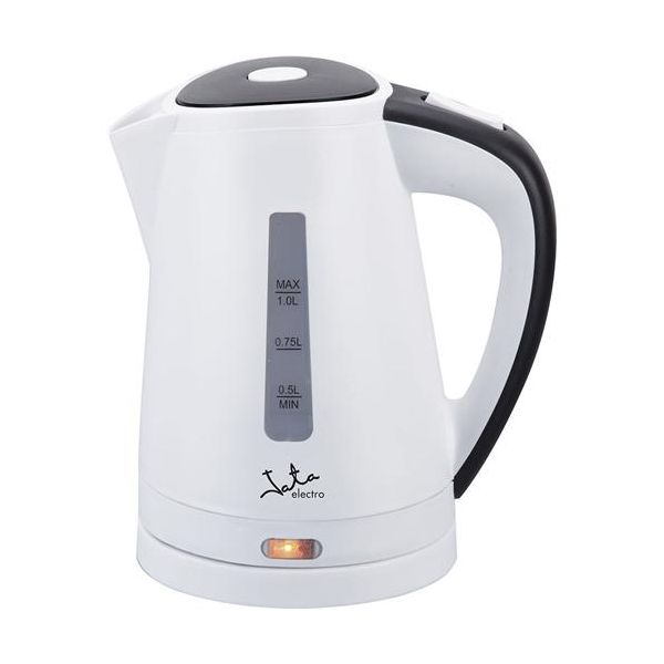JATA KETTLE 2200W HA701
