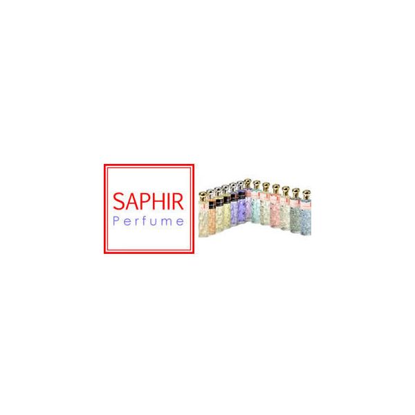SAPHIR SELECT ONE POUR FEMME EAU DE PARFUM 200ML