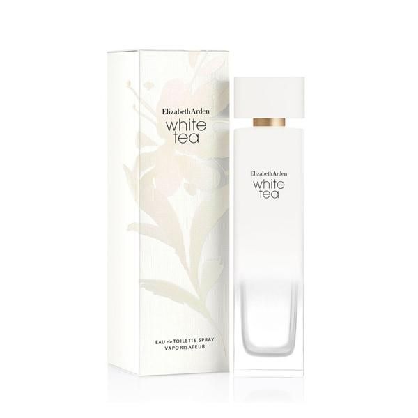 ELIZABETH ARDEN WHITE TEA EAU DE TOILETTE 30ML