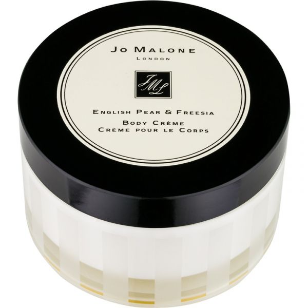 Crema corporal Jo Malone English Pear & Freesia, 177 ml.