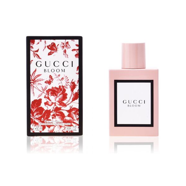 Gucci Bloom Eau de Parfum 150ml Spray