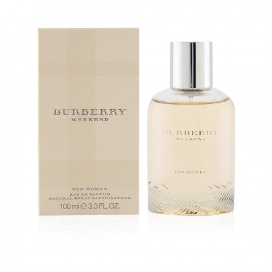 Perfume Burberry Weekend 100ml
