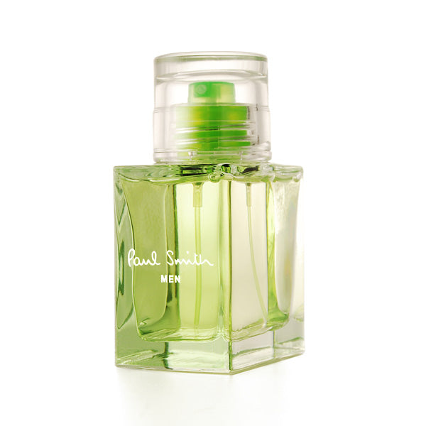 Paul Smith Hombre Eau De Toilette Spray 100ml