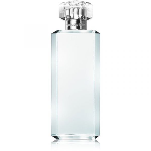 Tiffany & Co Gel de ducha 200ml