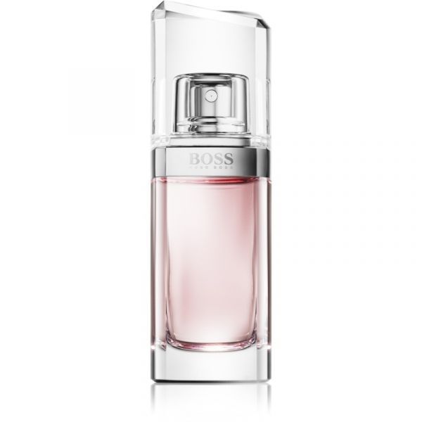 Hugo Boss Boss Ma Vie L'Eau Eau de Toilette 50ml Spray
