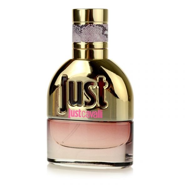 Roberto Cavalli Just Cavalli Eau De Toilette Spray 30ml