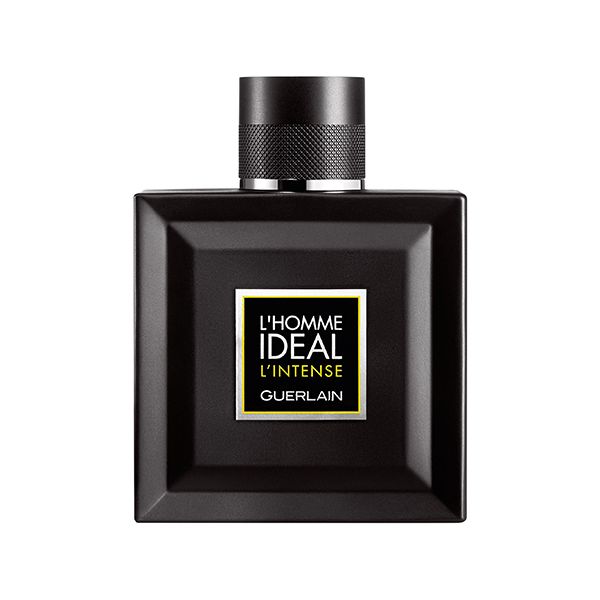 GUERLAIN L'HOMME IDEAL L'INTENSE EAU DE PARFUM 100ML